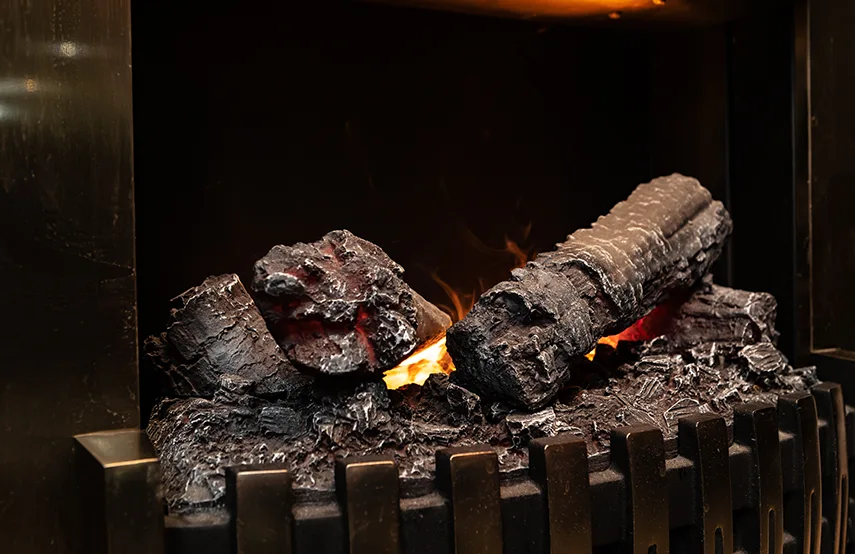 Soot Removal in Gurnee, Illinois